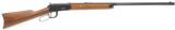 Winchester 1894 .30-30
(W4103) - 1 of 7