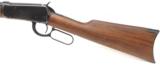 Winchester 1894 .30-30
(W4103) - 5 of 7