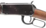 Winchester 1894 .30-30
(W4103) - 4 of 7
