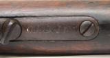 "Winchester 1873 .38-40 (W4118)" - 8 of 8