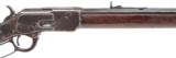 "Winchester 1873 .38-40 (W4118)" - 2 of 8