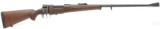 Mauser Custom 10.75x68 (R9125) - 2 of 7