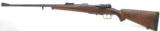Mauser Custom 10.75x68 (R9125) - 6 of 7