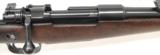 Mauser Custom 10.75x68 (R9125) - 4 of 7