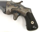 "Hammond Bulldog Pistol (AH2593)" - 3 of 6