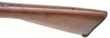 "Winchester 1st model Hotchkiss(W4135)" - 7 of 11
