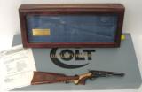 Colt 1861 Navy Miniature (C6230) - 1 of 7