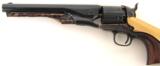 Colt 1861 Navy Miniature (C6230) - 5 of 7