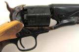 Colt 1861 Navy Miniature (C6230) - 3 of 7