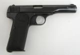 FN 1922 .32 ACP (PR14170) - 5 of 8
