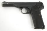 FN 1922 .32 ACP (PR14170) - 2 of 8