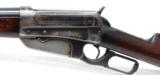 Winchester 1895 .35 WCF
(W4437) - 4 of 6