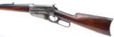 Winchester 1895 .35 WCF
(W4437) - 5 of 6