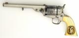 Colt 1871-72 Open Top Single Action .44 rimfire
(C5973) - 4 of 4