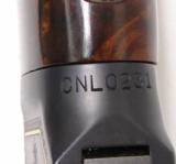 Centennial High Grade Commemorative (COM1218) - 8 of 8