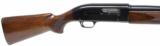 Winchester 50 12 Gauge (W4746) - 5 of 6