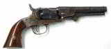 "Bacon Pocket Model Revolver .31 (AH2802)" - 1 of 8