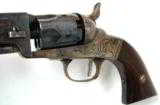 "Bacon Pocket Model Revolver .31 (AH2802)" - 5 of 8