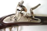 U.S. Model 1836 flintlock by Johnson (AH2807) - 2 of 6