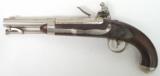 U.S. Model 1836 flintlock by Johnson (AH2807) - 6 of 6