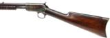 Winchester 1890 .22 Short (W4850) - 5 of 7