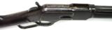 Winchester 1873 .38-40 (W4934) - 4 of 8