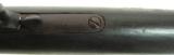 Winchester 1873 .38-40 (W4934) - 8 of 8