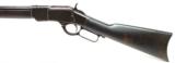 Winchester 1873 .38-40 (W4934) - 6 of 8