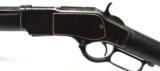 Winchester 1873 .38-40 (W4934) - 5 of 8