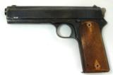 Colt 1905 .45 Auto (C7314) - 1 of 4