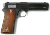 Colt 1905 .45 Auto (C7314) - 4 of 4