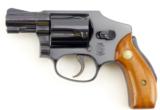 Smith & Wesson 40 .38 Special (PR24938) - 2 of 7