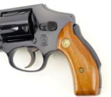 Smith & Wesson 40 .38 Special (PR24938) - 3 of 7