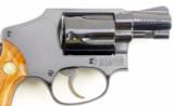 Smith & Wesson 40 .38 Special (PR24938) - 6 of 7