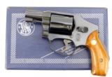 Smith & Wesson 40 .38 Special (PR24938) - 1 of 7