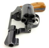 Smith & Wesson 40 .38 Special (PR24938) - 5 of 7