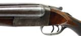 Remington 1894 Hammerless 16 Gauge
(S4382) - 4 of 6