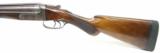 Remington 1894 Hammerless 16 Gauge
(S4382) - 5 of 6