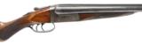 Remington 1894 Hammerless 16 Gauge
(S4382) - 2 of 6