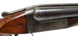 Remington 1894 Hammerless 16 Gauge
(S4382) - 3 of 6