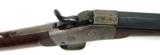"Remington No. 1 Sporting Model .38 Rimfire (AL3055)" - 4 of 10