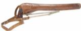 Marble Arms & Mfg Co Game Getter 1921 .22 LR/ .410 gauge (R11896) - 6 of 6