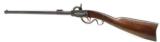 Gwynn and Campbell
Civil War Carbine (AL3079) - 7 of 8