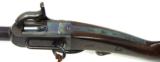 Gwynn and Campbell
Civil War Carbine (AL3079) - 5 of 8