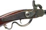 Gwynn and Campbell
Civil War Carbine (AL3079) - 3 of 8
