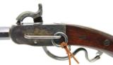 Gwynn and Campbell
Civil War Carbine (AL3079) - 4 of 8
