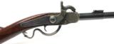 Gwynn and Campbell
Civil War Carbine (AL3079) - 2 of 8