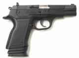 Tanfoglio Witness-P .45 ACP caliber pistol.
(PR17534) - 3 of 3