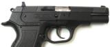 Tanfoglio Witness-P .45 ACP caliber pistol.
(PR17534) - 2 of 3