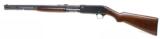 Remington UMC 14 1/2 .44 Rem caliber rifle. (R12177) - 1 of 1